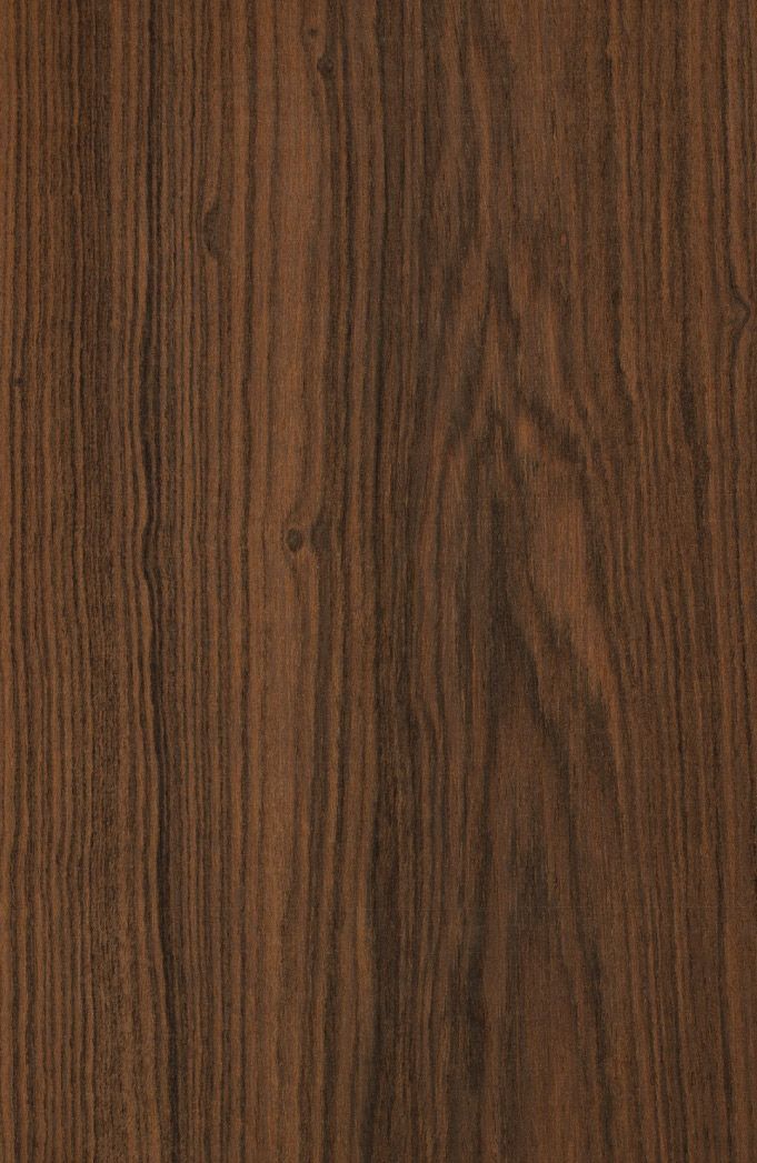 Louro Preto Crown cut veneer