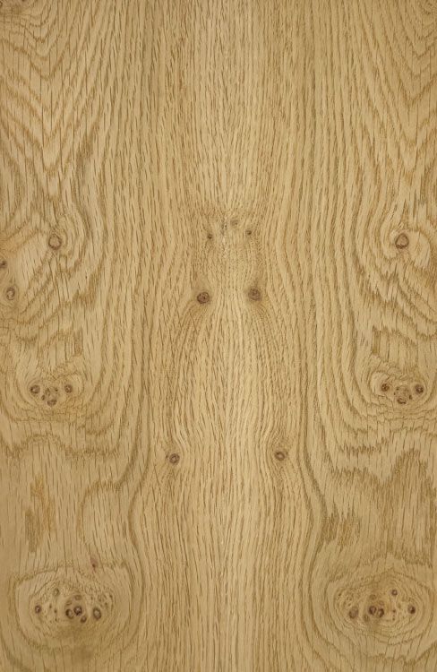 Pippy Oak panels