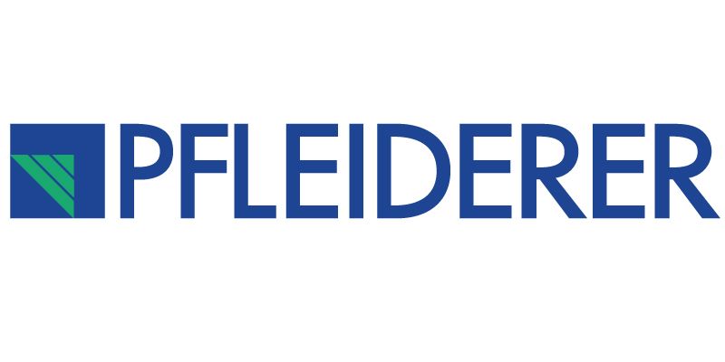 Pfleiderer Duropal Laminated Plywood
