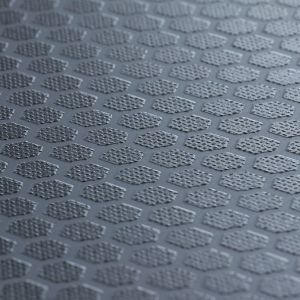 Latvian Hexa Plywood