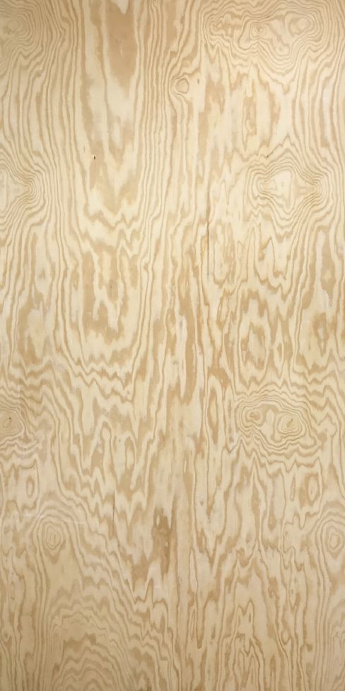 Decorative Plywood Sheets