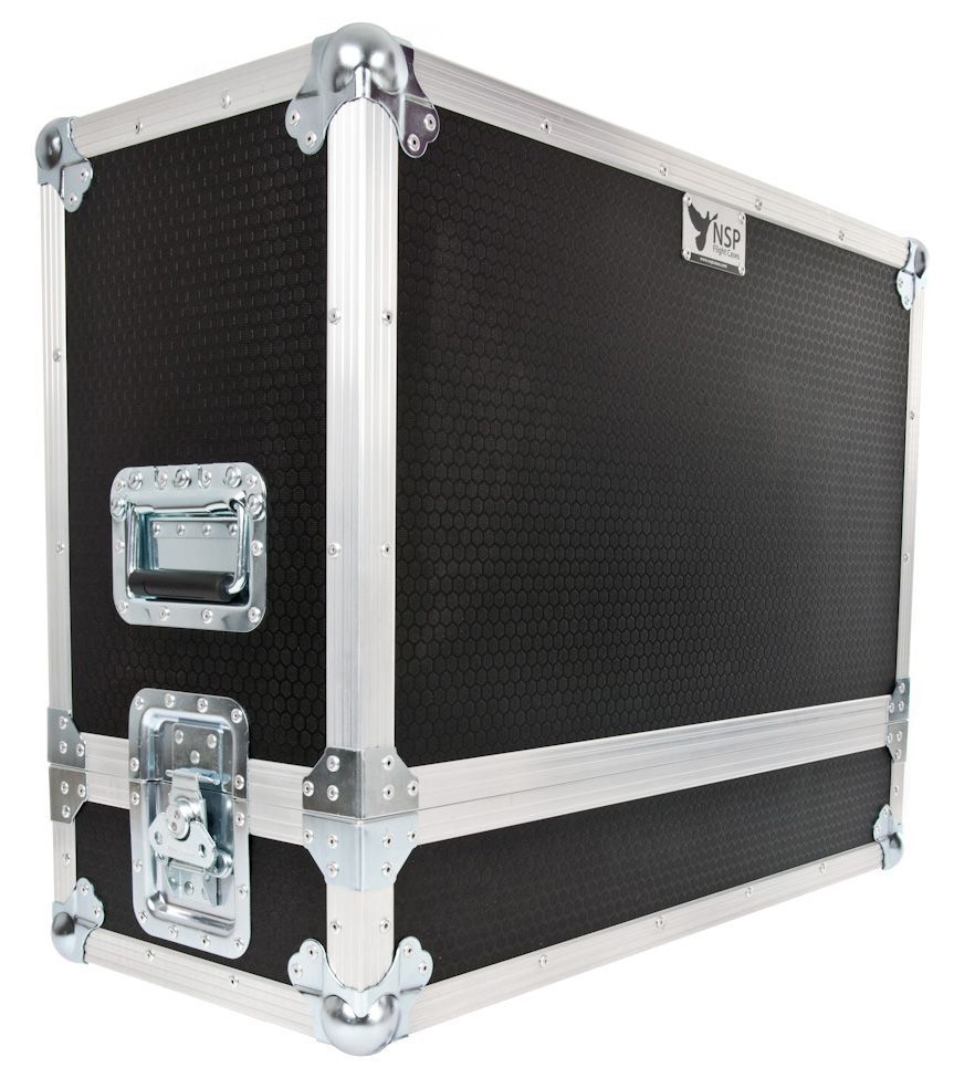 Birch hex ply for flight cases