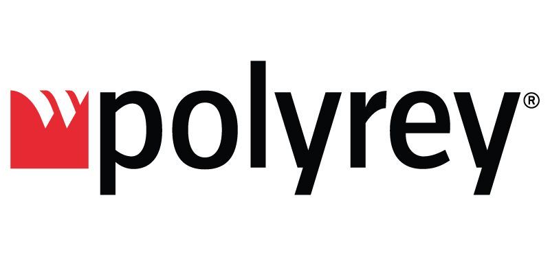 Polyrey Laminated Plywood