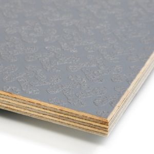 Riga Foot Birch Plywood