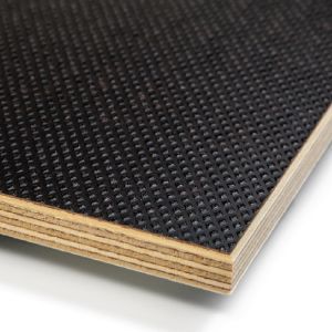 Riga Rhomb Birch Plywood