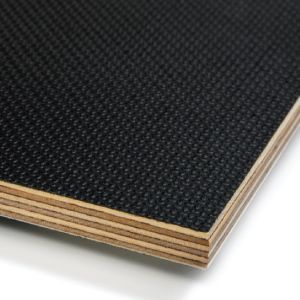 Riga Super Wire Birch plywood