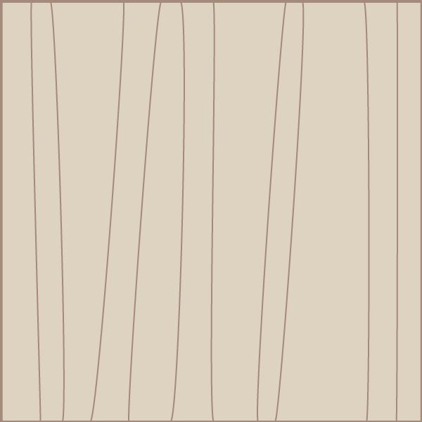 Quarter Cut Veneered Plywood diagram