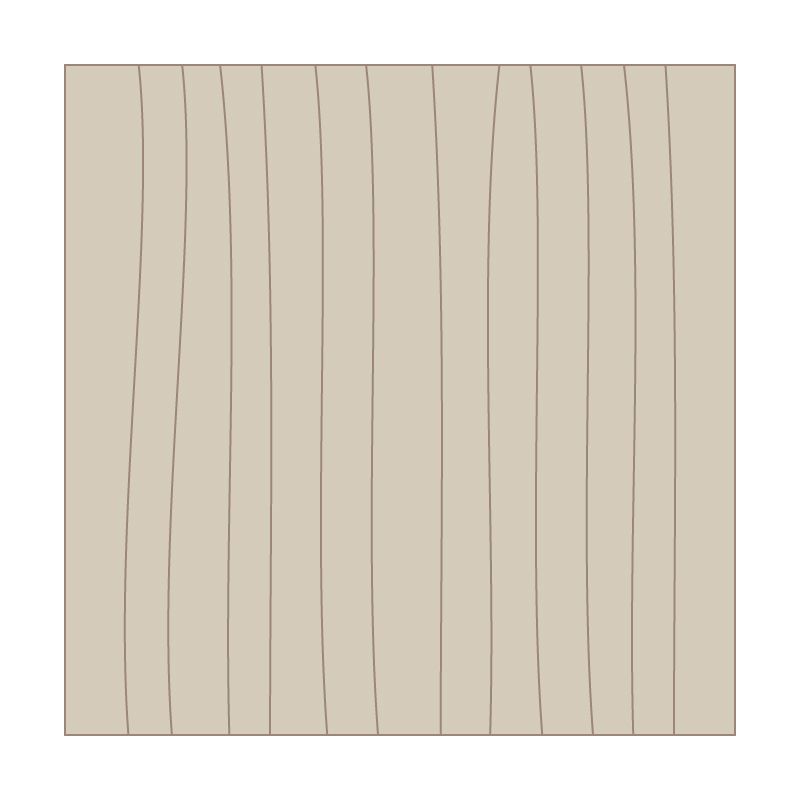 Rift Cut Veneered Plywood diagram