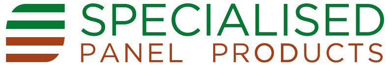 Specialised Panel Products home