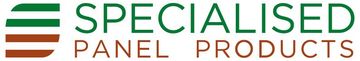 Specialised Panel Products home