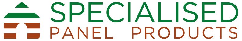 Specialised Panel Products home