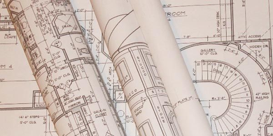 Specifying plywood Guide