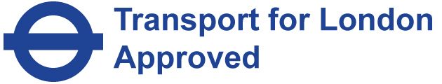 Transport for London TFL approved plywood fire rated to EN45545