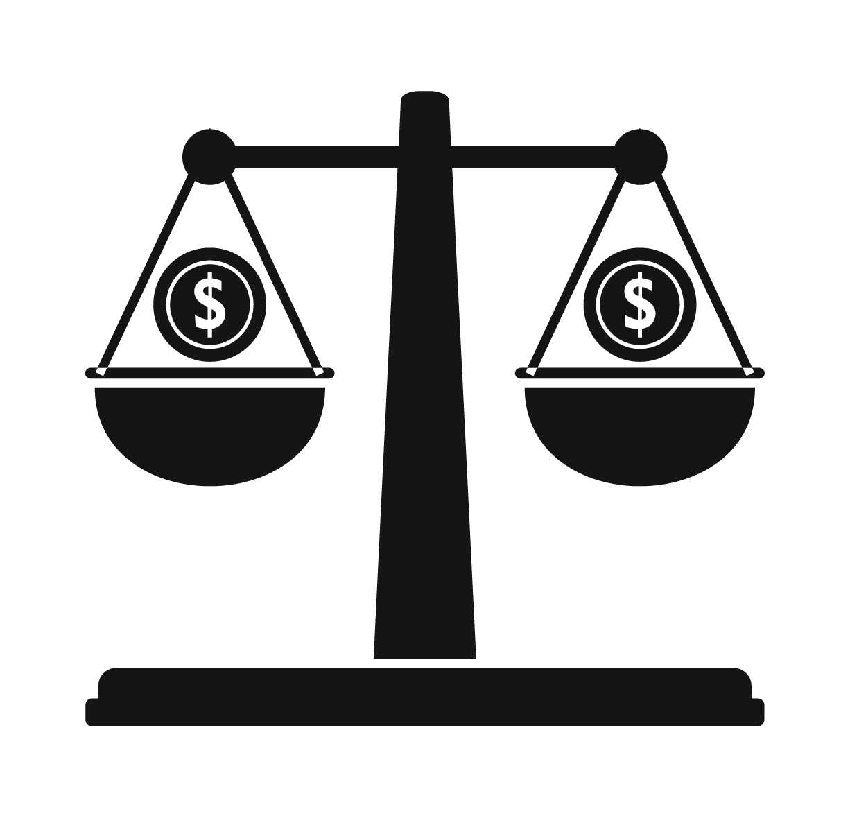 Asset Valuations