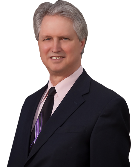 Randy Golden, PC