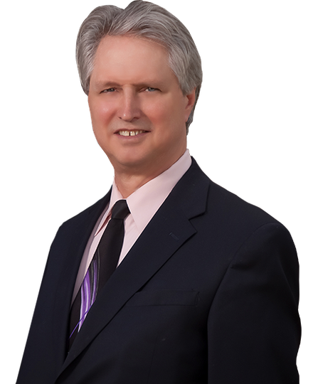 Randy Golden, PC