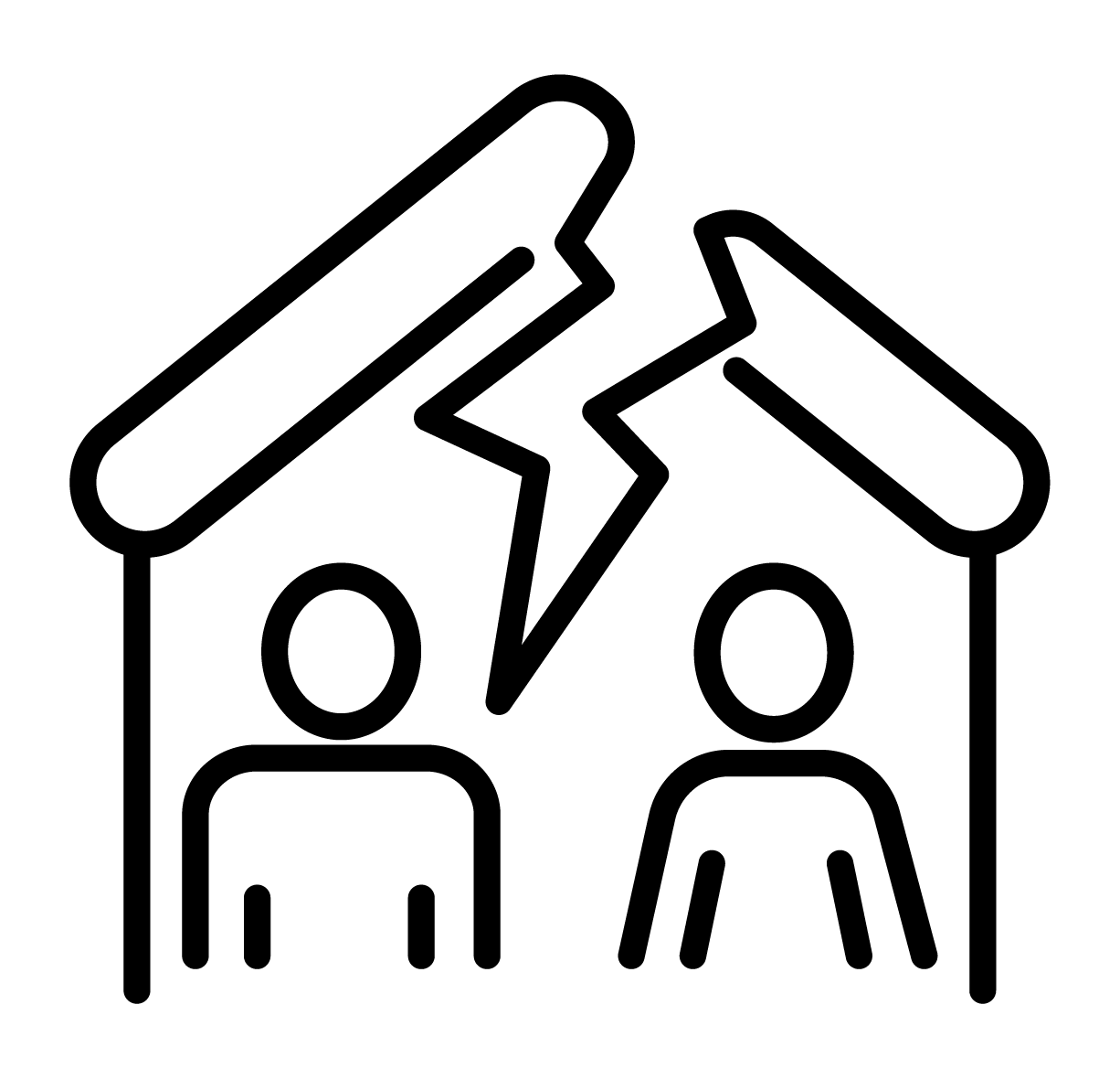 Property Division