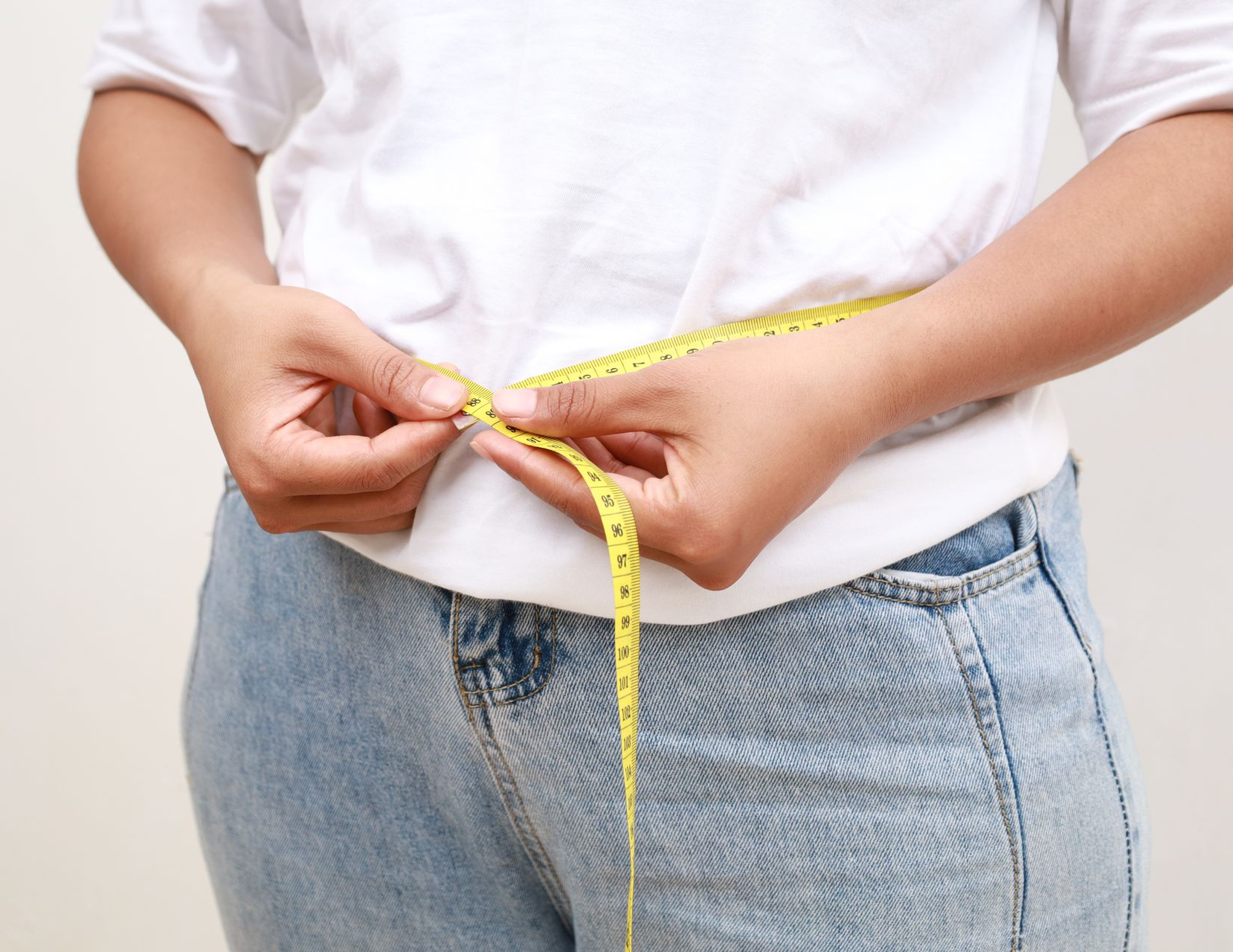 Weight Loss Solutions Lombard IL