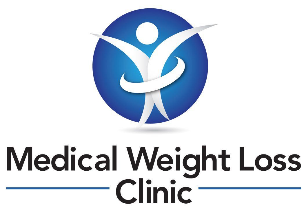 Aziz Weight Loss Clinic – Medical Weight Loss Center serving Villa Park & Des Plaines, IL