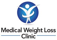 Aziz Weight Loss Clinic – Medical Weight Loss Center serving Villa Park & Des Plaines, IL