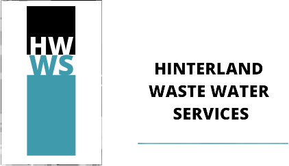 Hinterland Waste Services: Providing Waste Treatment Services in the Sunshine Coast Hinterland Hinterland Waste Services: Providing Waste Treatment Services in the Sunshine Coast Hinterland