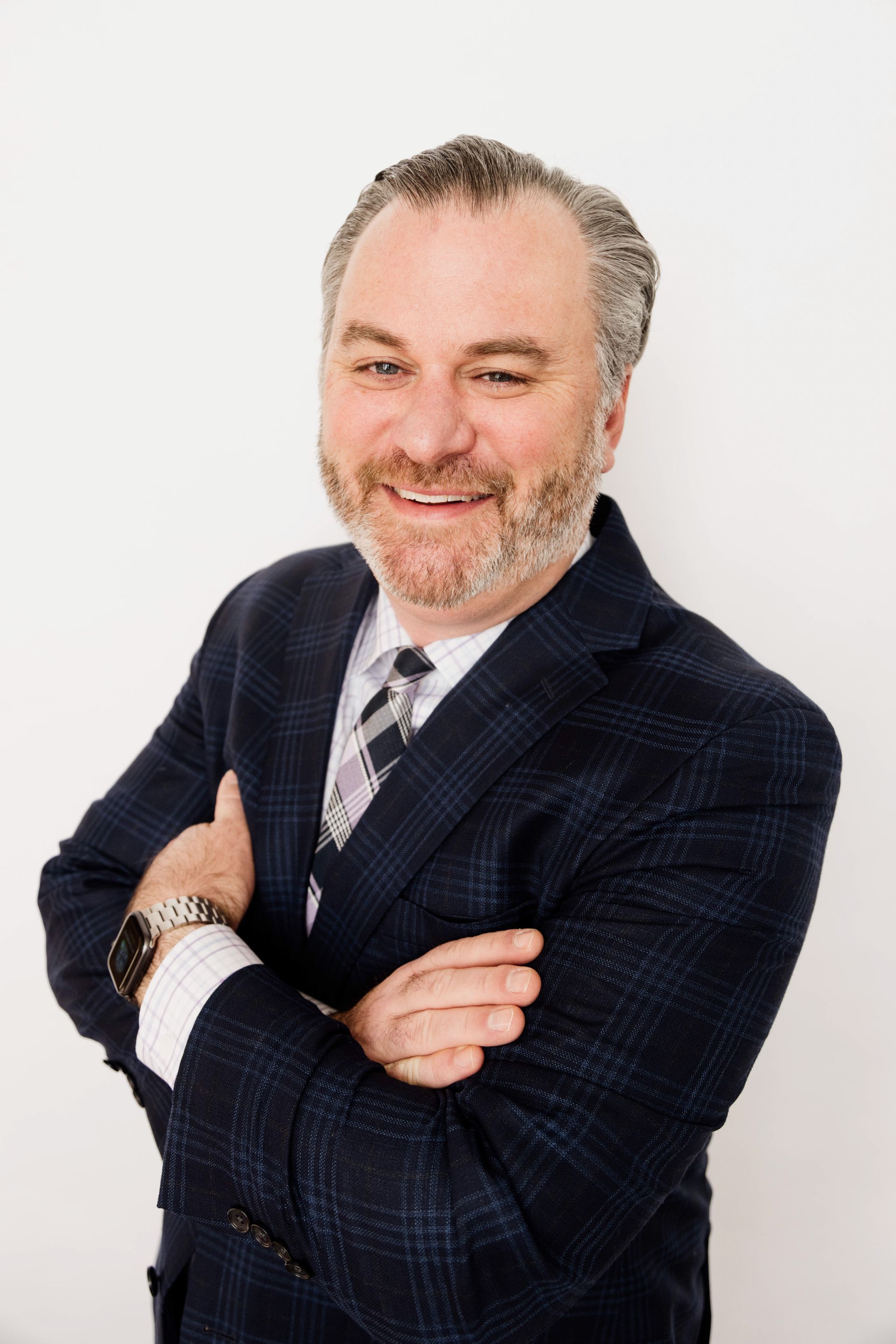 Jonathan A. Garner — Springfield, TN — Walker & Garner Jonathan A. Garner — Springfield, TN — Walker & Garner