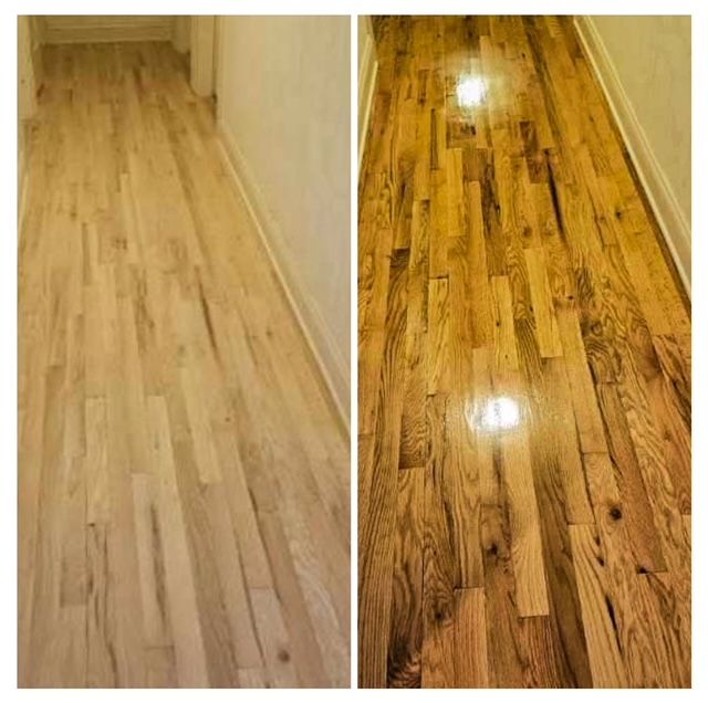 Before & After 4
