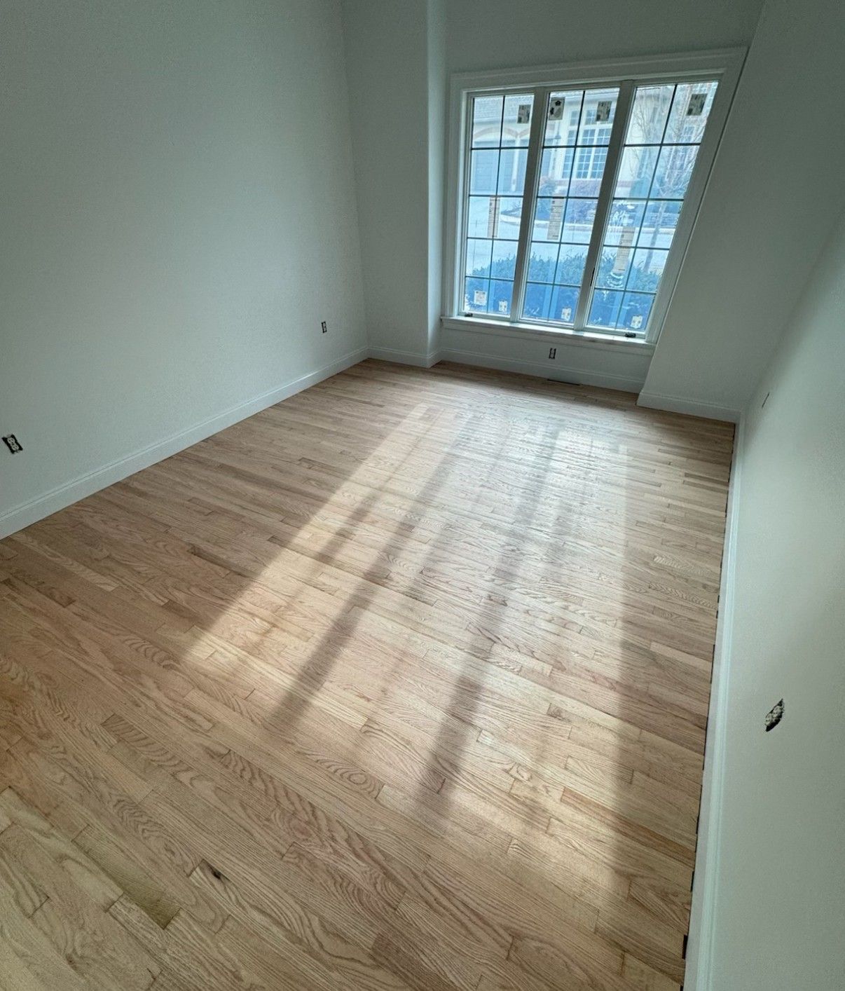 wood flooring 4