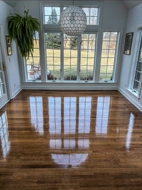 wood flooring 8
