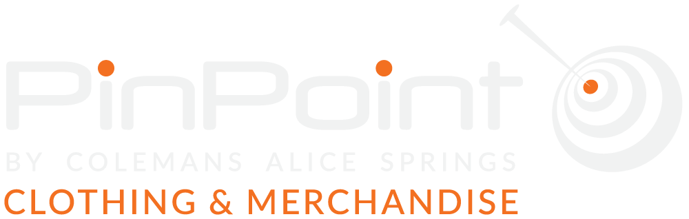 Custom Clothing in Alice Springs Custom Clothing in Alice Springs