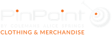 Custom Clothing in Alice Springs Custom Clothing in Alice Springs