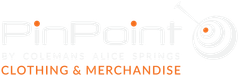 Custom Clothing in Alice Springs Custom Clothing in Alice Springs