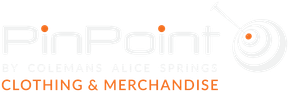 Custom Clothing in Alice Springs Custom Clothing in Alice Springs