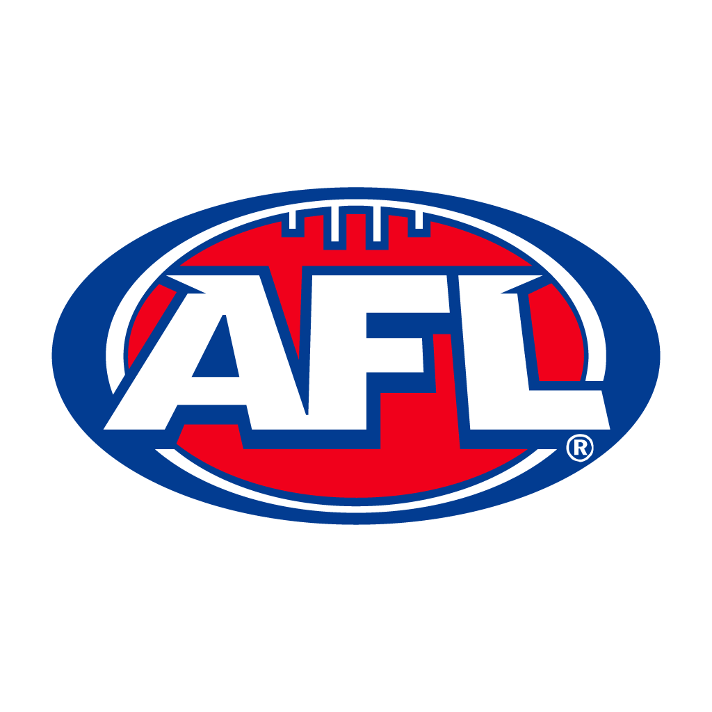 Sekem Logo