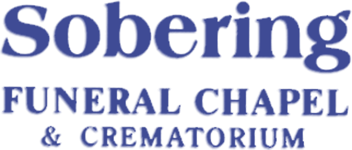 logo-image