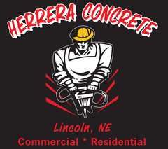 Herrera Concrete LLC Herrera Concrete LLC