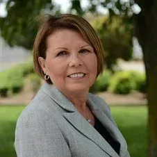 Lee Funeral Home's preplanning specialist