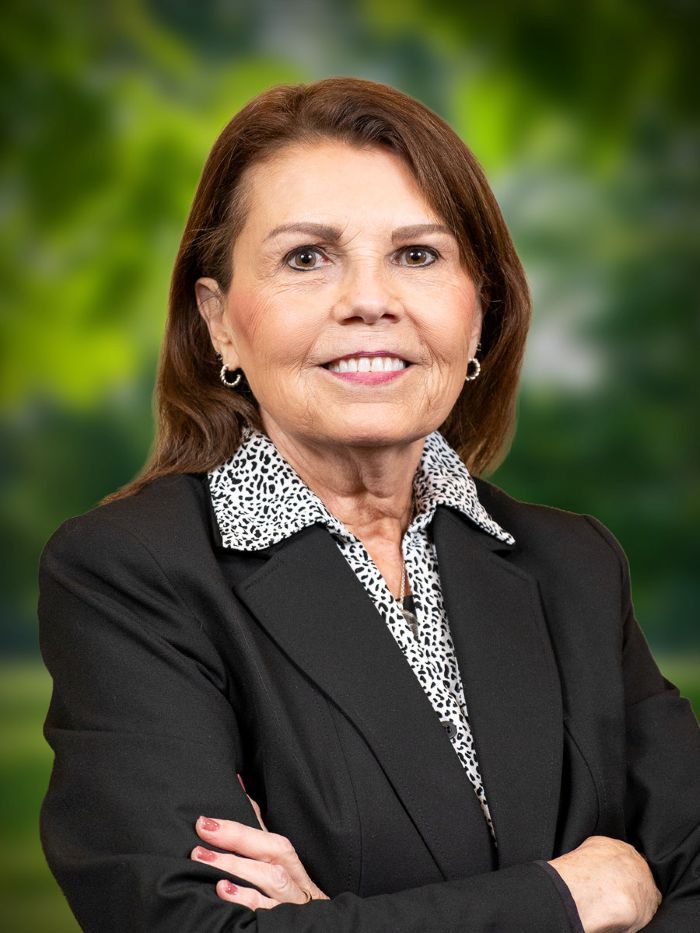 Kathleen Ann Santivasci