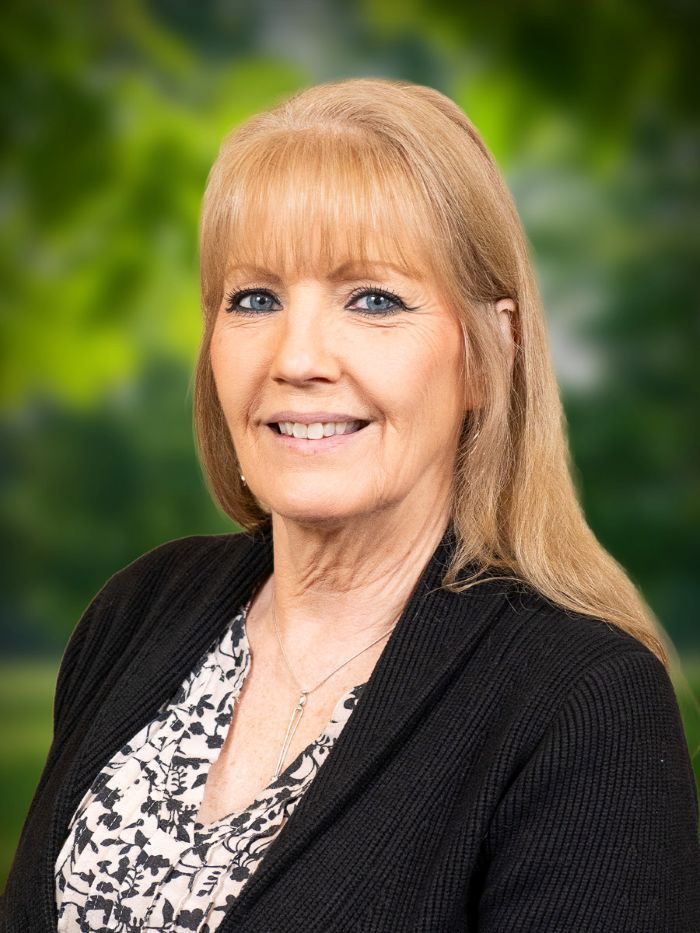 Stephanie L. Goff