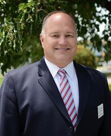 Jeffrey S. Nigro