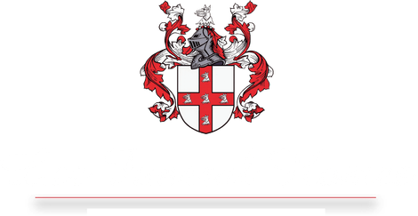 footer-logo-image
