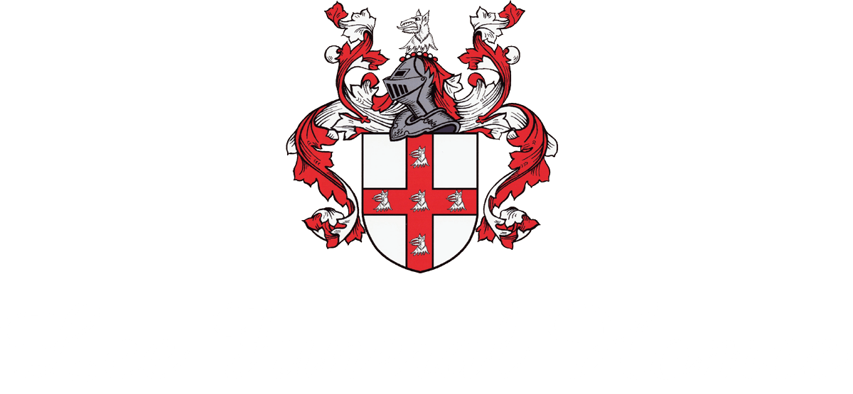 logo-image