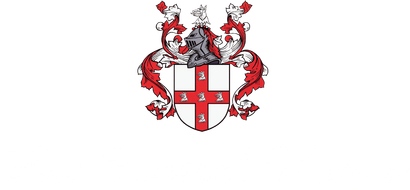 logo-image