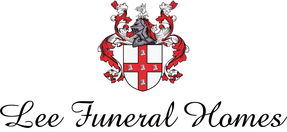 logo-image