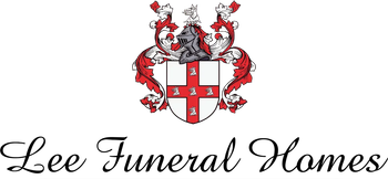 logo-image