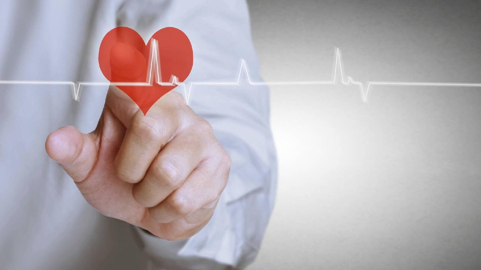 DR. LEOCADIO G. MUÑOZ BELTRAN - Cardiólogo profesional