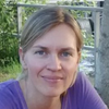 Foto Priscilla