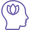 Stressvermindering