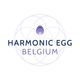 Logo Harmonic Egg Belgium