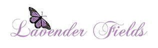 Lavender Fields Salon
